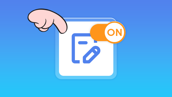 minneapolis star tribune sudoku