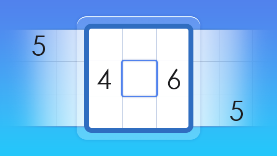 large printable sudoku puzzles