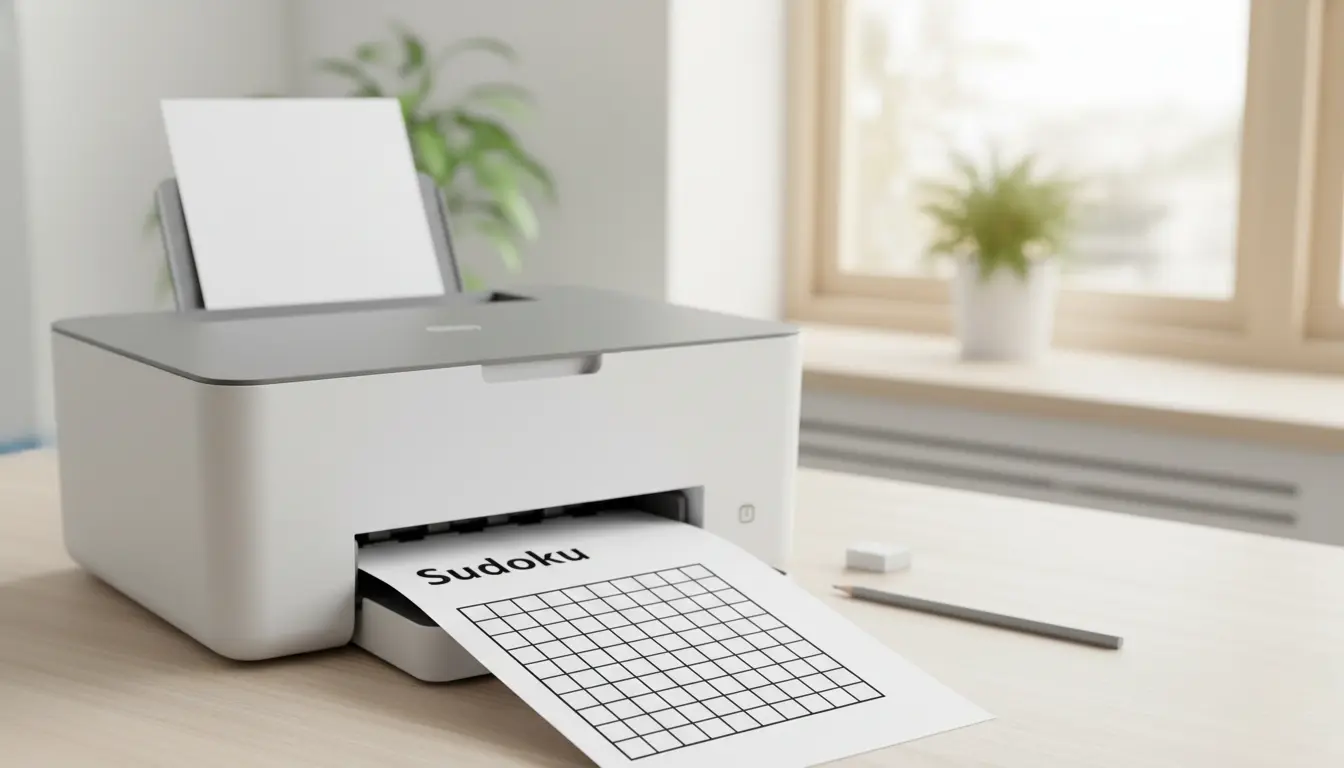 nyt medium sudoku answers