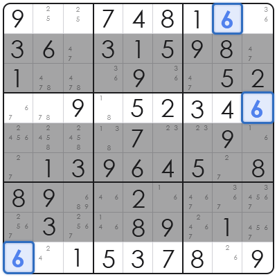 solve sudoku python