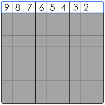 sudoku.cba.si answers